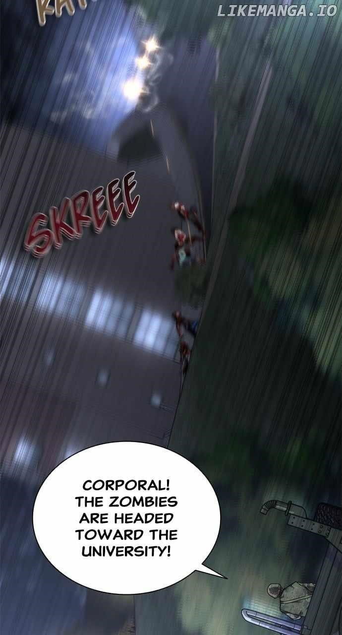 zombie-revelation-82-08-chap-39-21