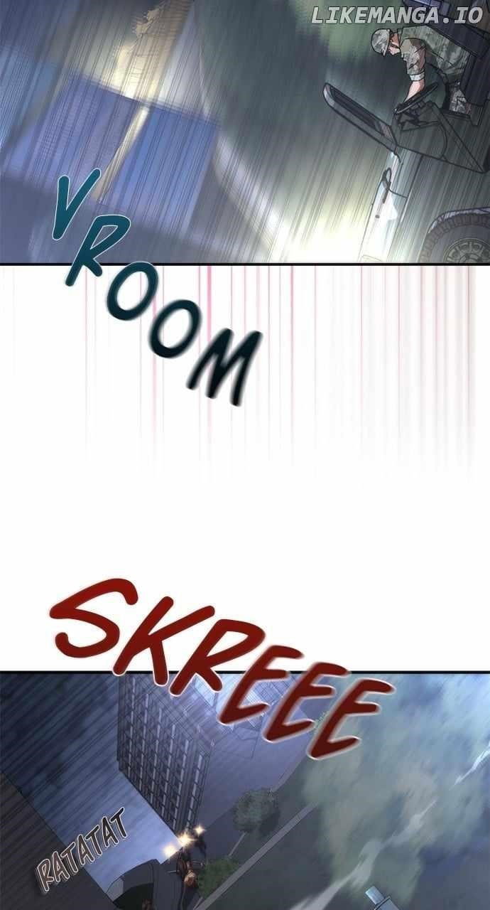 zombie-revelation-82-08-chap-39-22