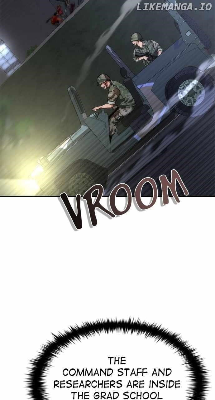 zombie-revelation-82-08-chap-39-23