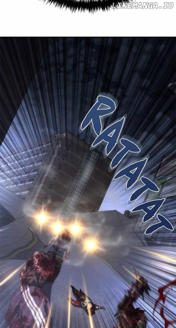 zombie-revelation-82-08-chap-39-25