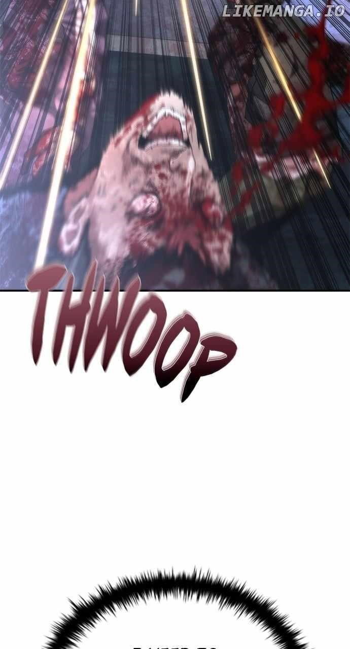 zombie-revelation-82-08-chap-39-26