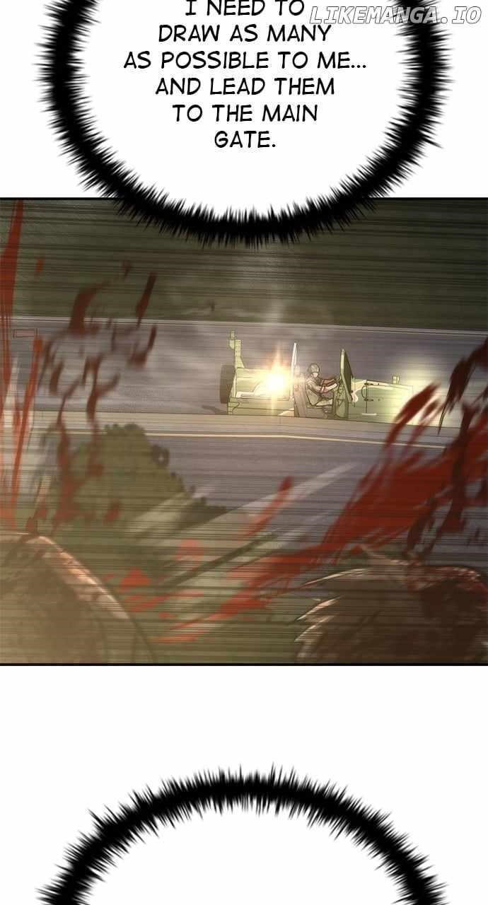 zombie-revelation-82-08-chap-39-27