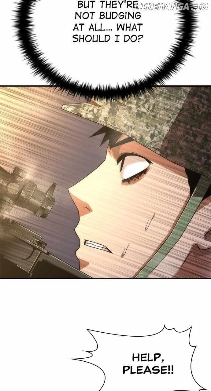 zombie-revelation-82-08-chap-39-28