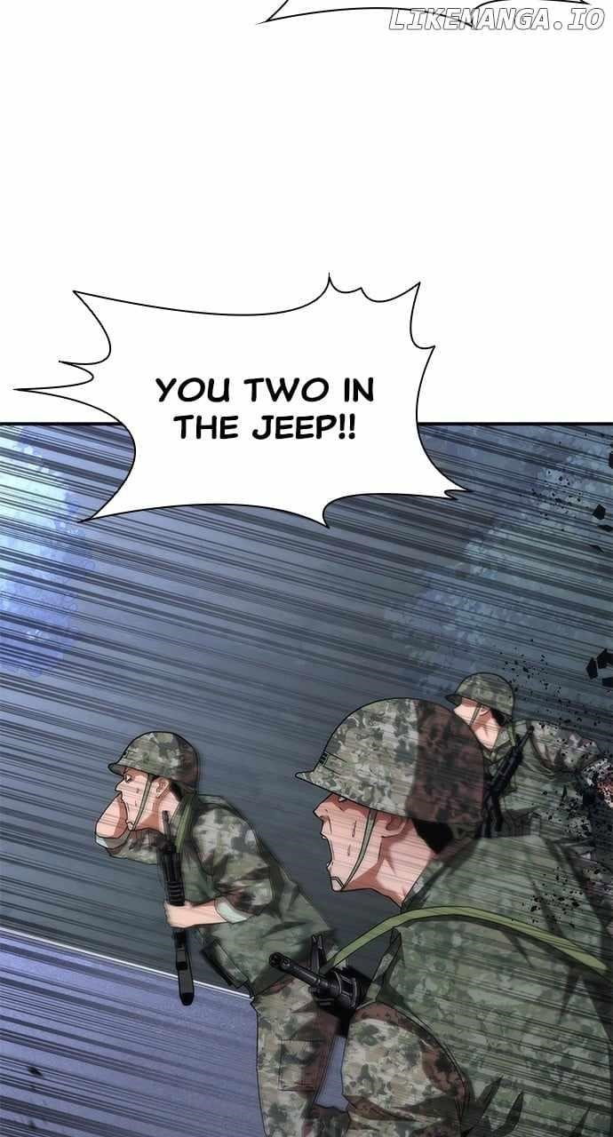 zombie-revelation-82-08-chap-39-29