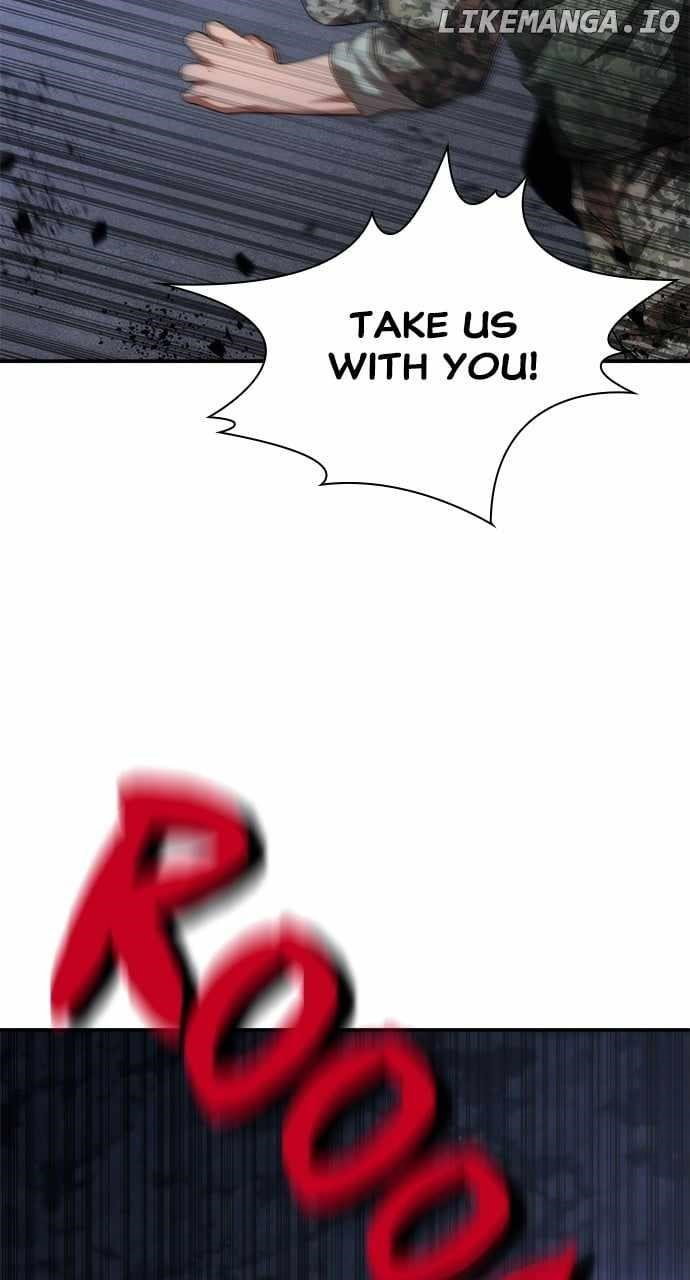 zombie-revelation-82-08-chap-39-30