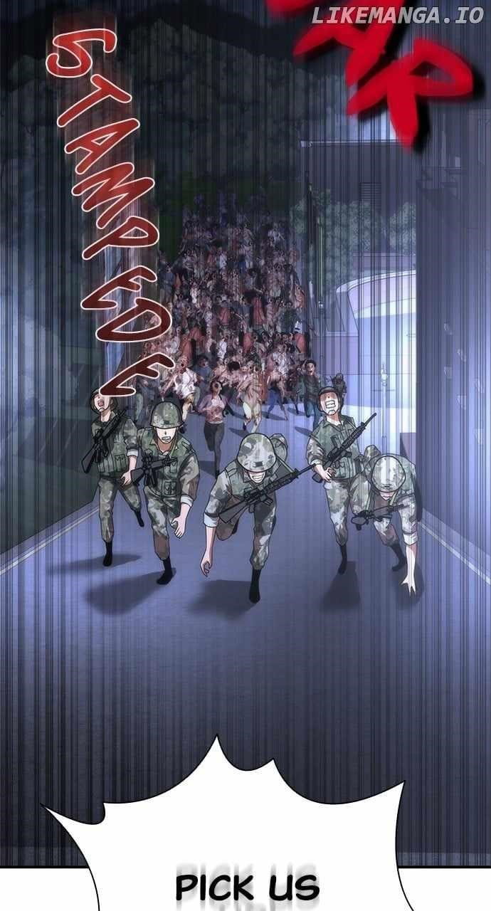 zombie-revelation-82-08-chap-39-31