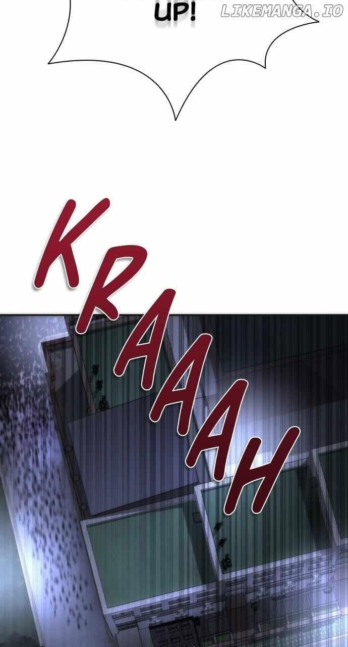 zombie-revelation-82-08-chap-39-32