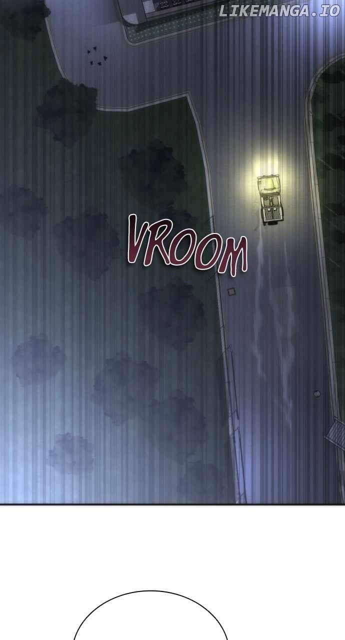 zombie-revelation-82-08-chap-39-33