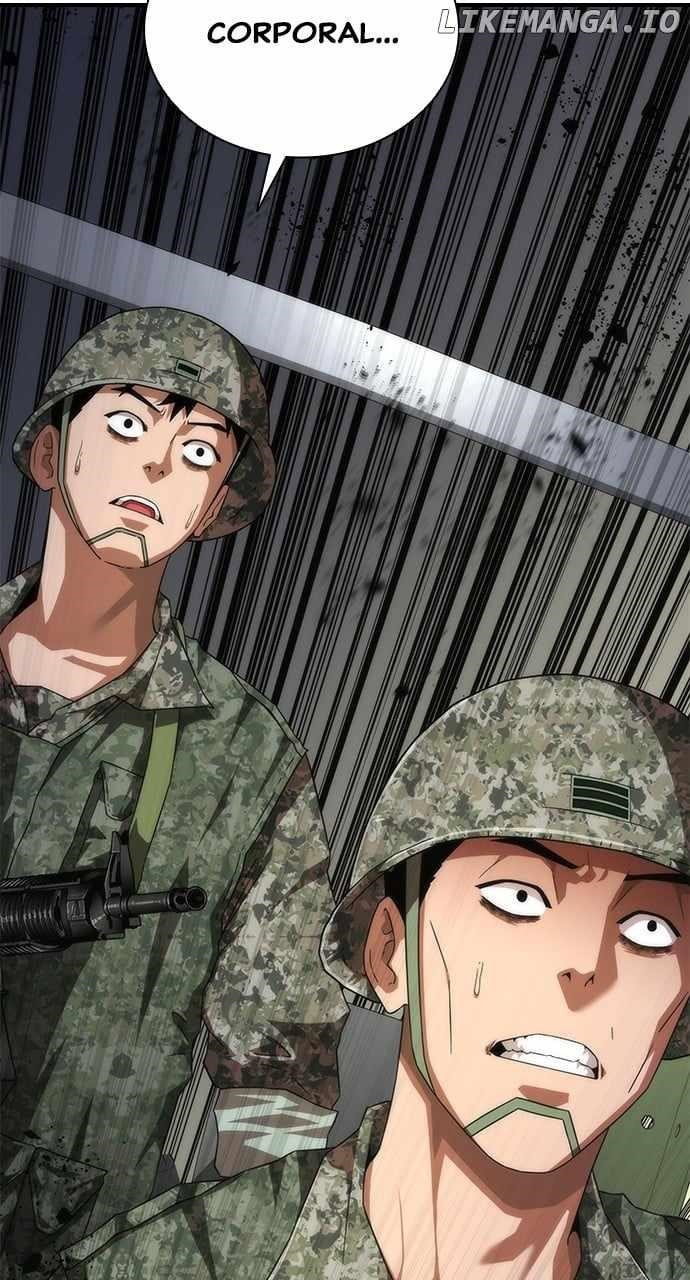 zombie-revelation-82-08-chap-39-34