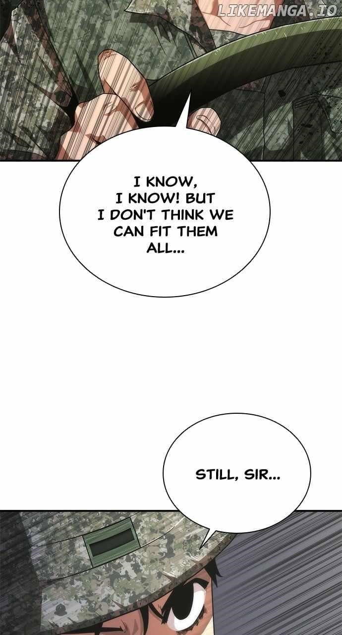 zombie-revelation-82-08-chap-39-35
