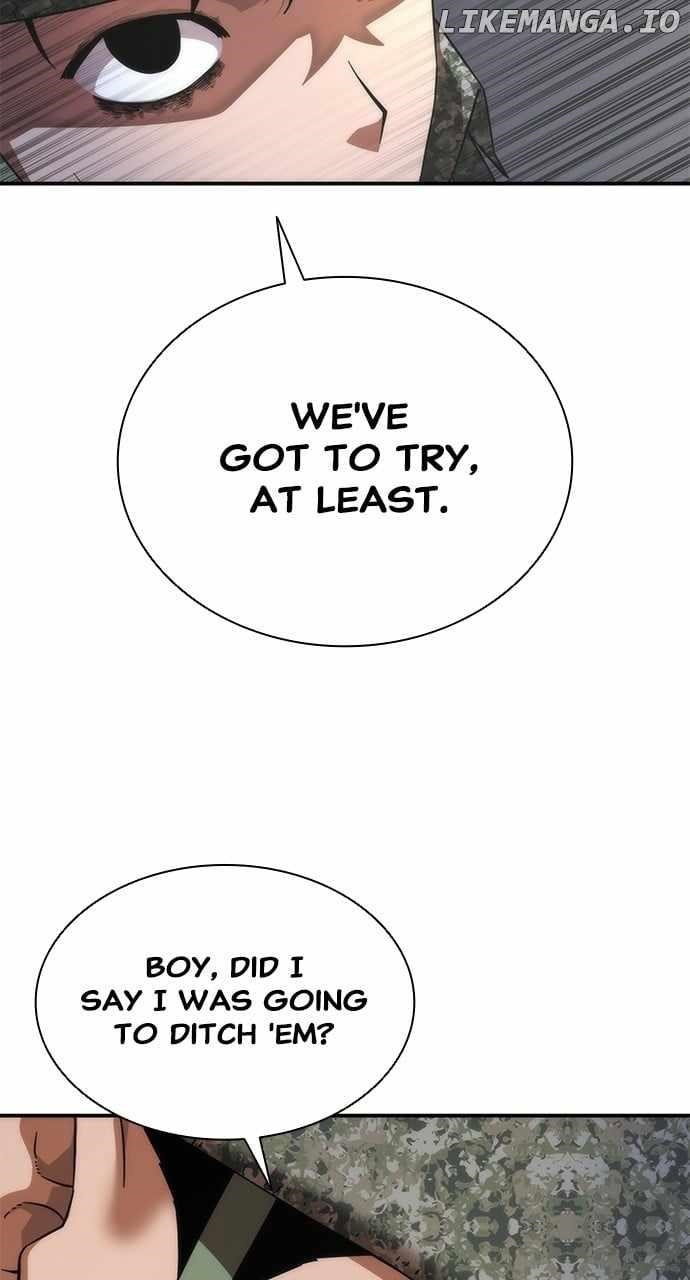 zombie-revelation-82-08-chap-39-36