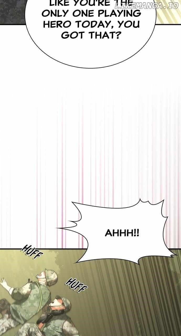 zombie-revelation-82-08-chap-39-38