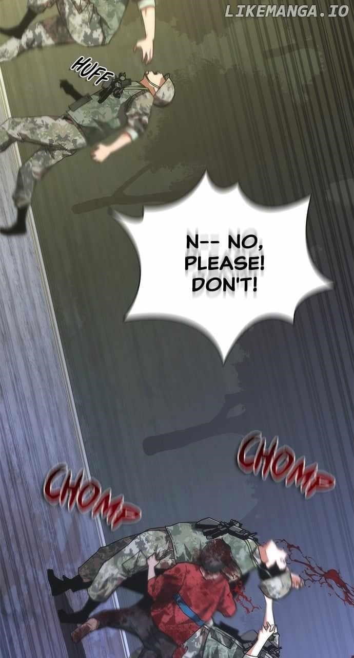 zombie-revelation-82-08-chap-39-39