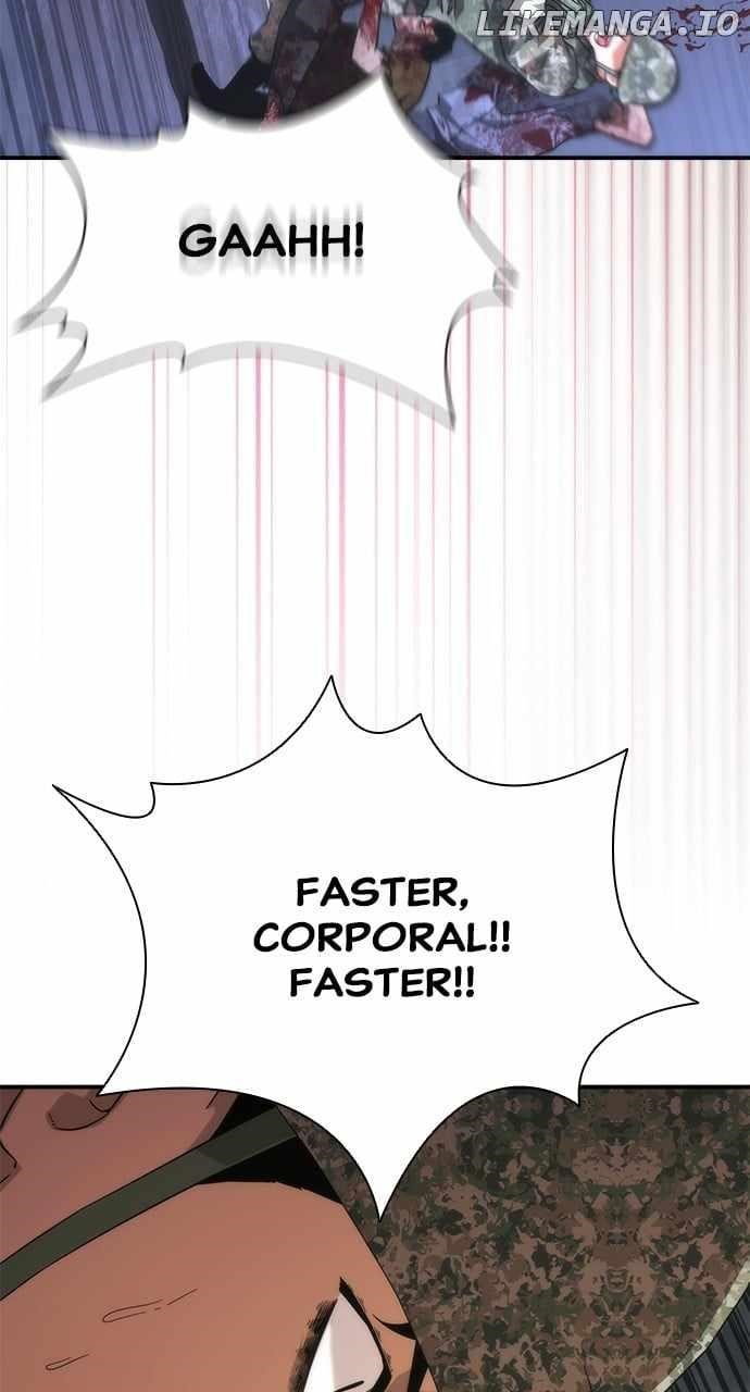 zombie-revelation-82-08-chap-39-40