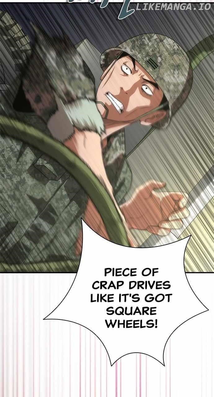 zombie-revelation-82-08-chap-39-42