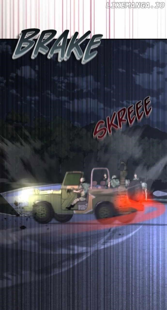 zombie-revelation-82-08-chap-39-43