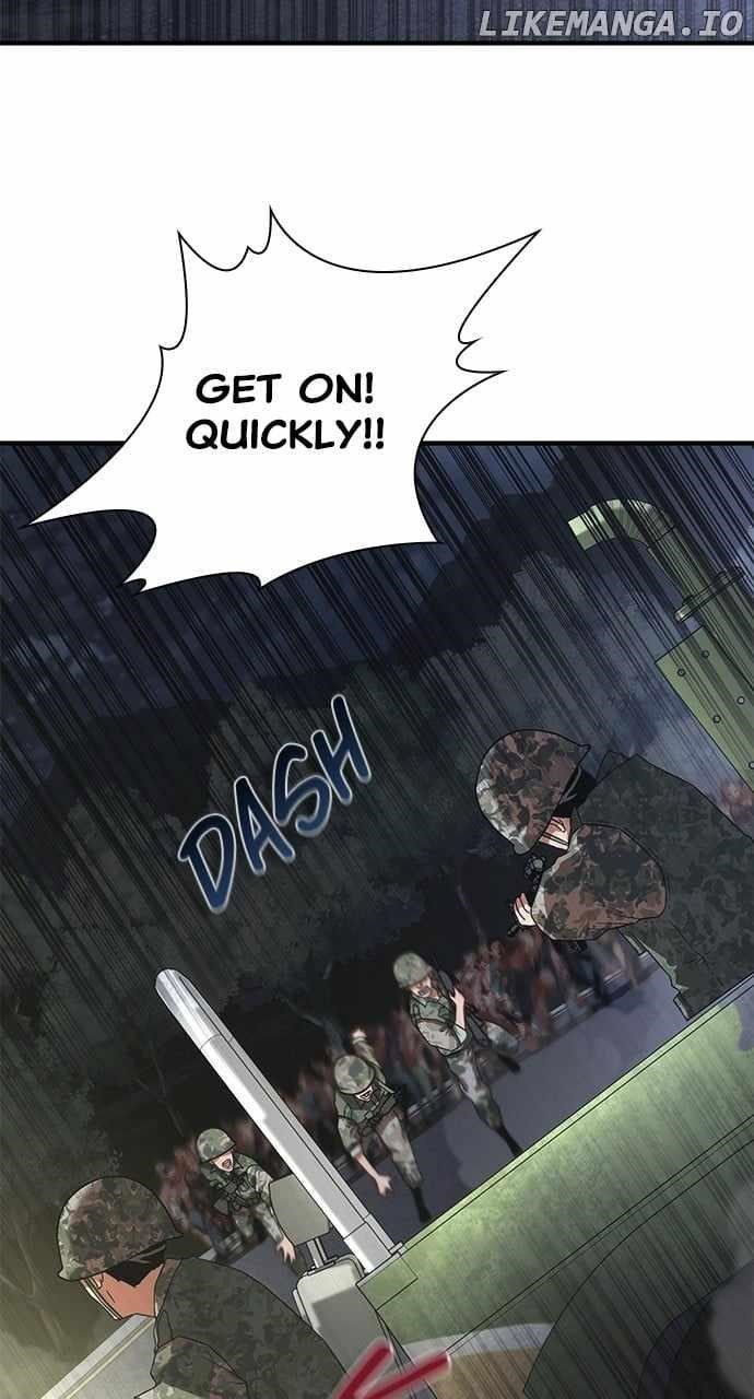 zombie-revelation-82-08-chap-39-44