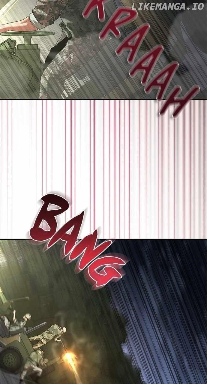 zombie-revelation-82-08-chap-39-45