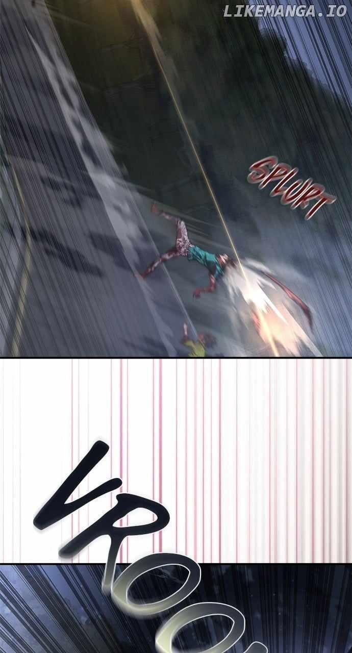 zombie-revelation-82-08-chap-39-46