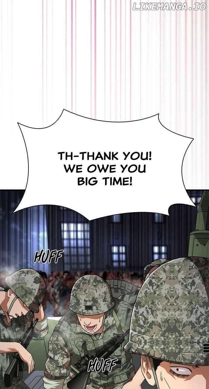 zombie-revelation-82-08-chap-39-48