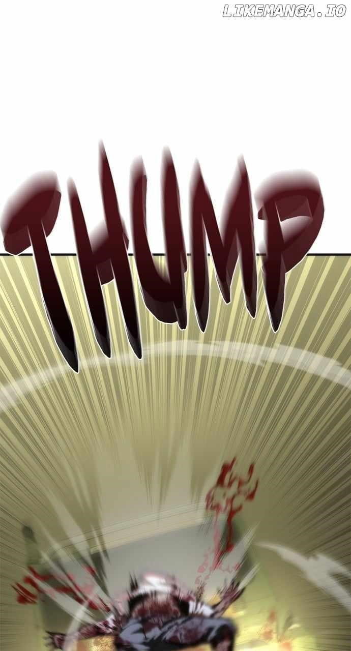 zombie-revelation-82-08-chap-39-4