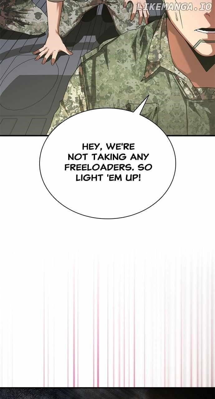 zombie-revelation-82-08-chap-39-49