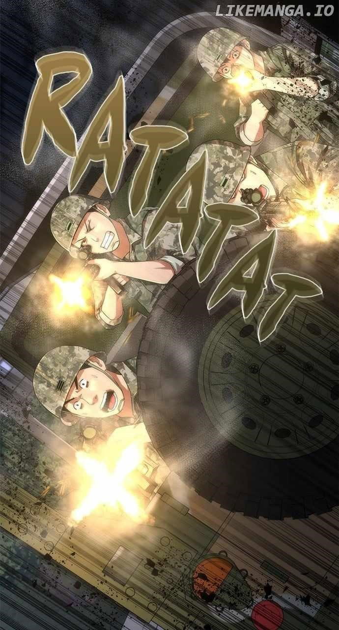 zombie-revelation-82-08-chap-39-50