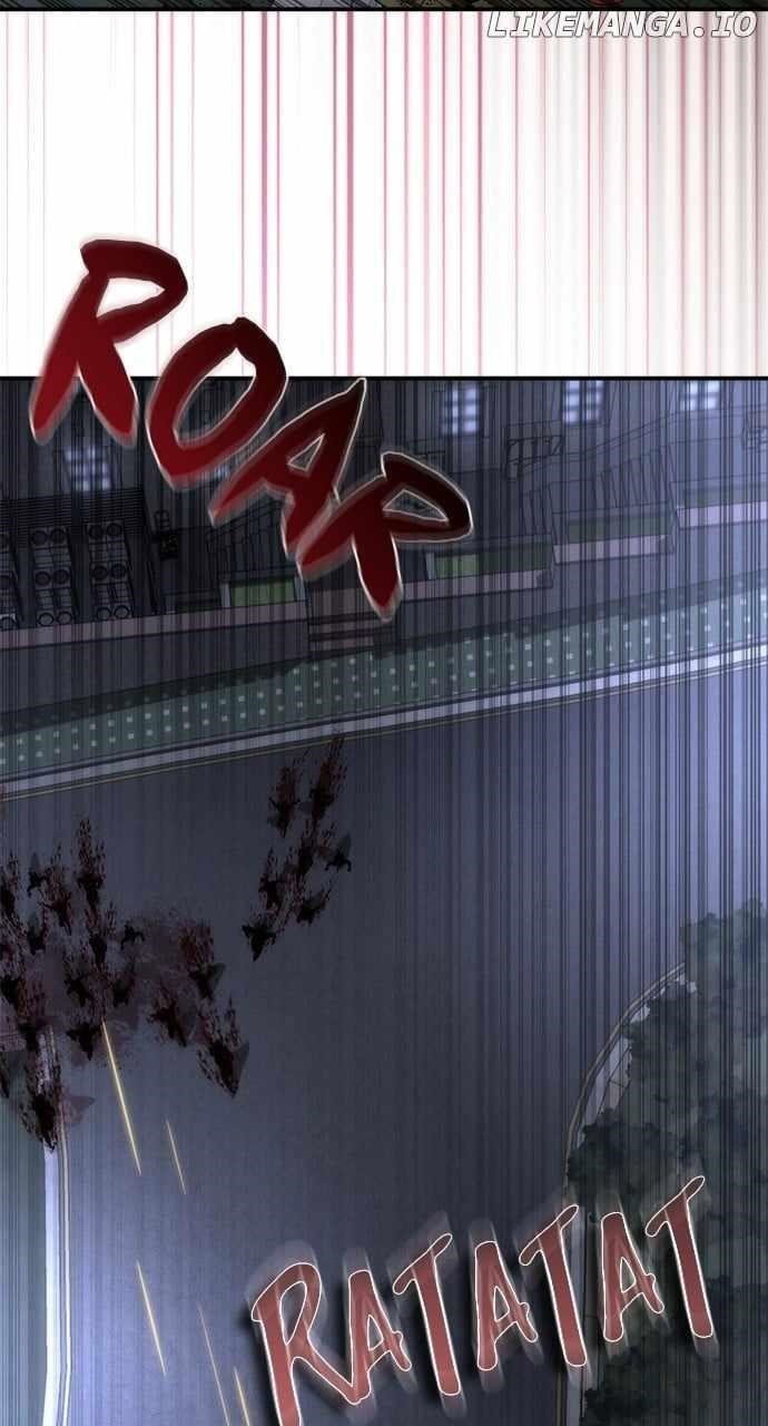 zombie-revelation-82-08-chap-39-51