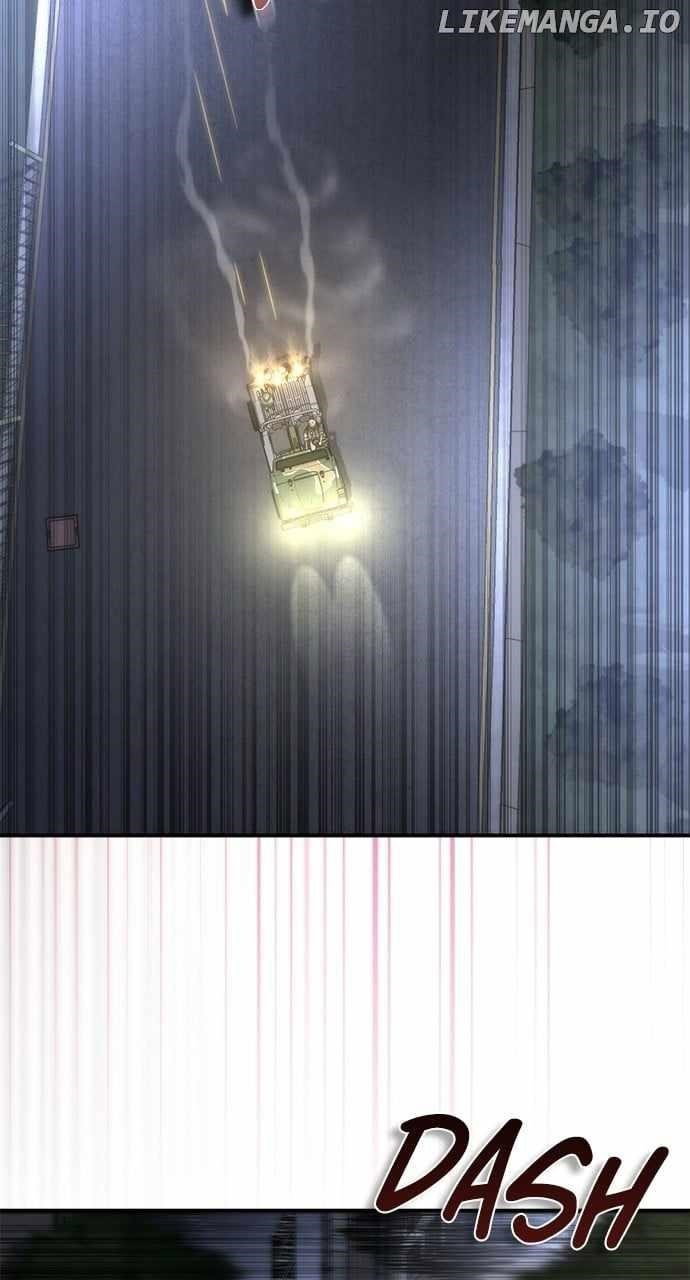 zombie-revelation-82-08-chap-39-52