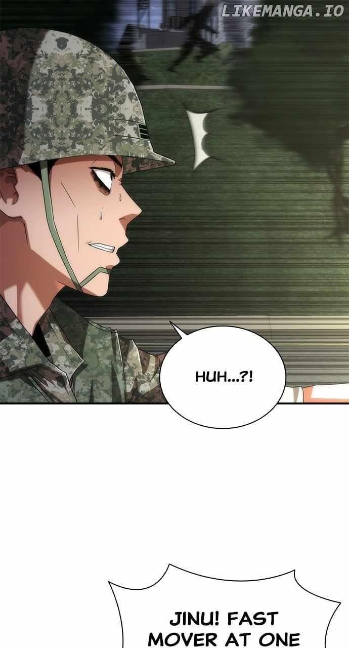 zombie-revelation-82-08-chap-39-53