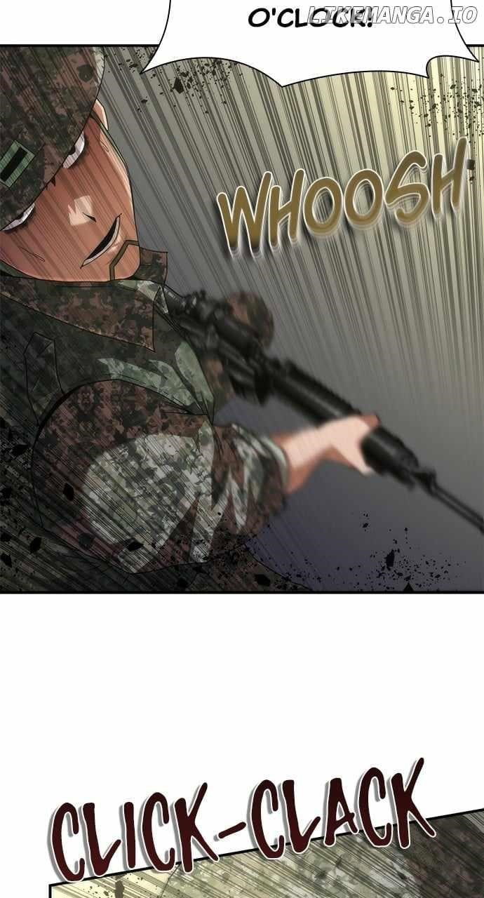 zombie-revelation-82-08-chap-39-54