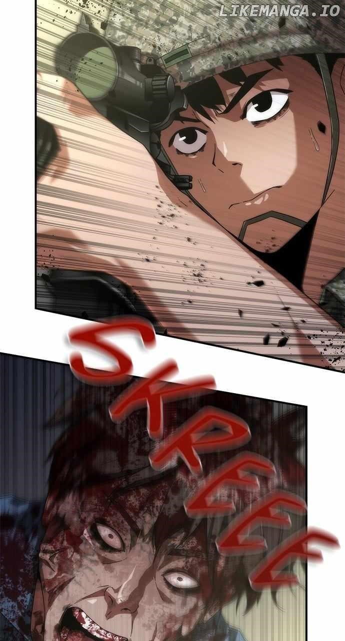 zombie-revelation-82-08-chap-39-55