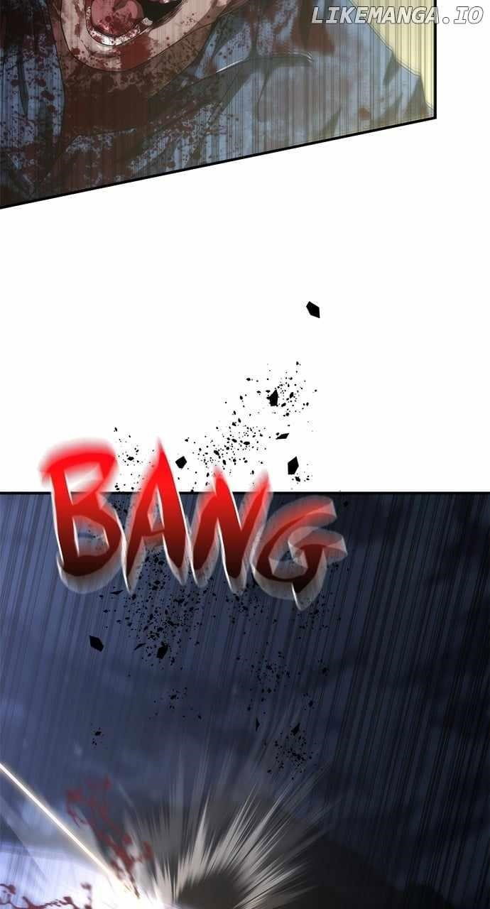 zombie-revelation-82-08-chap-39-56