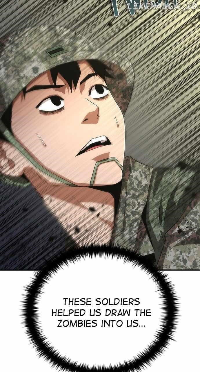 zombie-revelation-82-08-chap-39-58