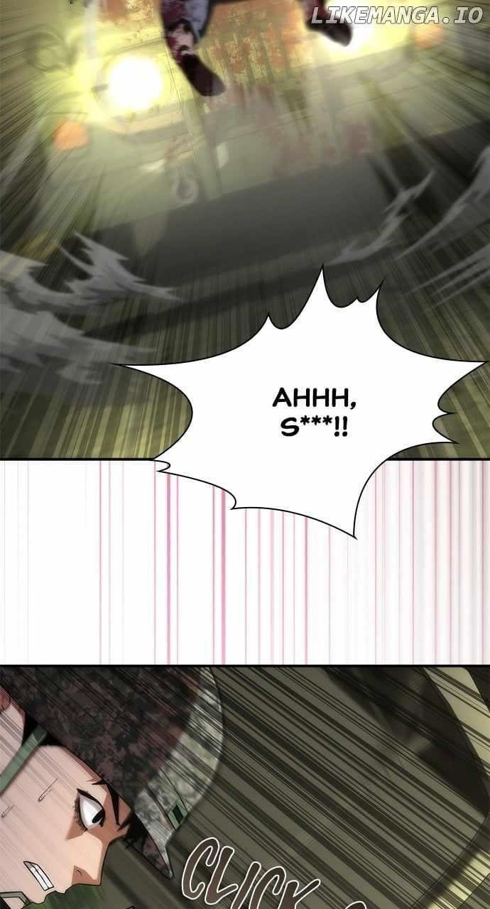 zombie-revelation-82-08-chap-39-5