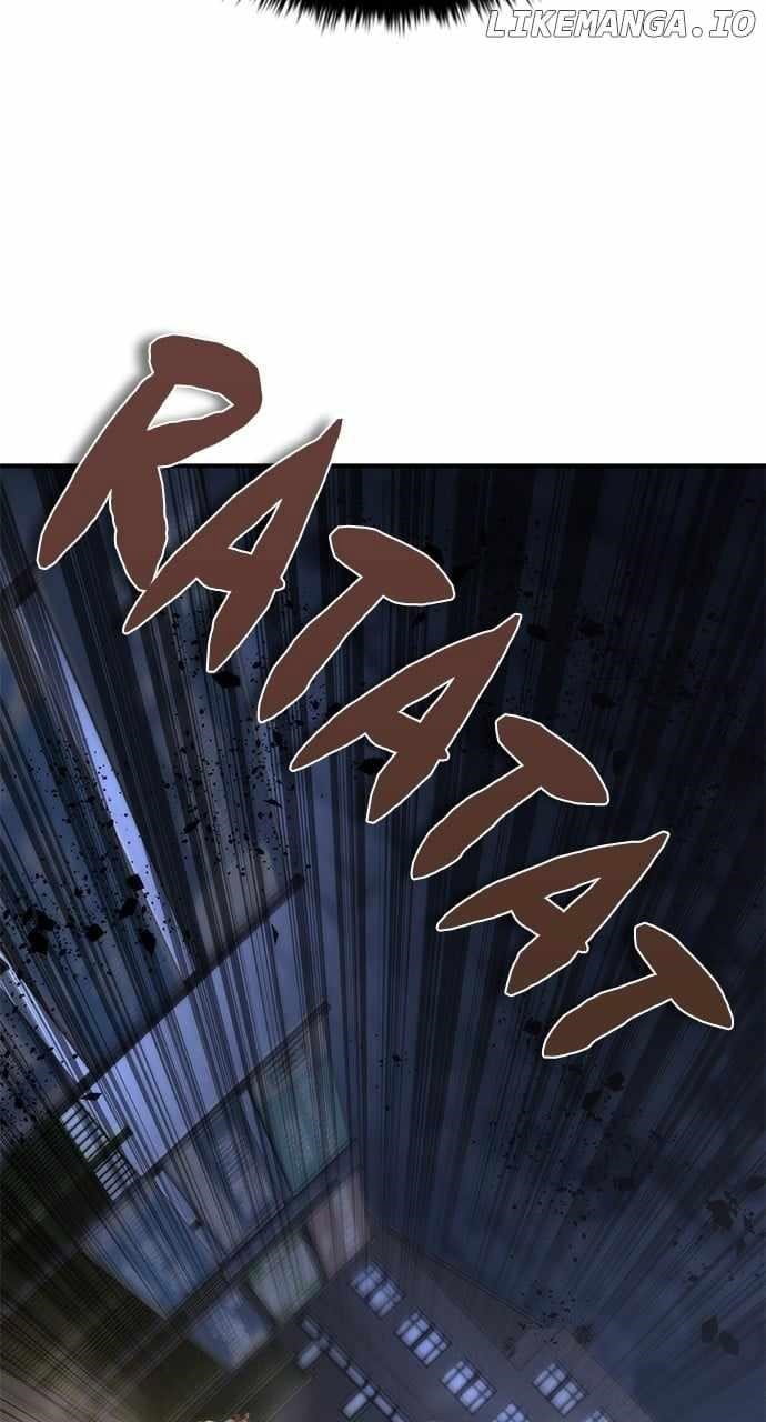 zombie-revelation-82-08-chap-39-59