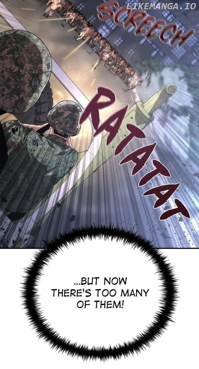 zombie-revelation-82-08-chap-39-60