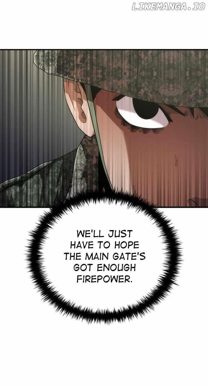 zombie-revelation-82-08-chap-39-61