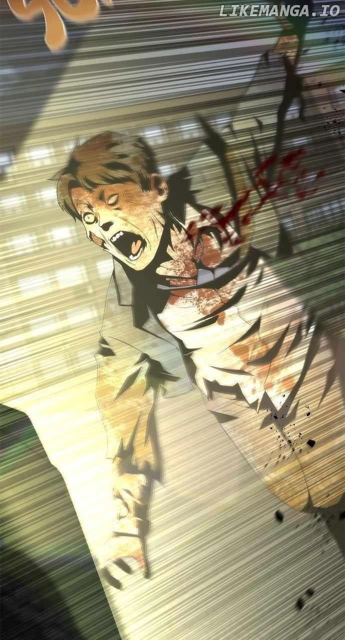 zombie-revelation-82-08-chap-39-64