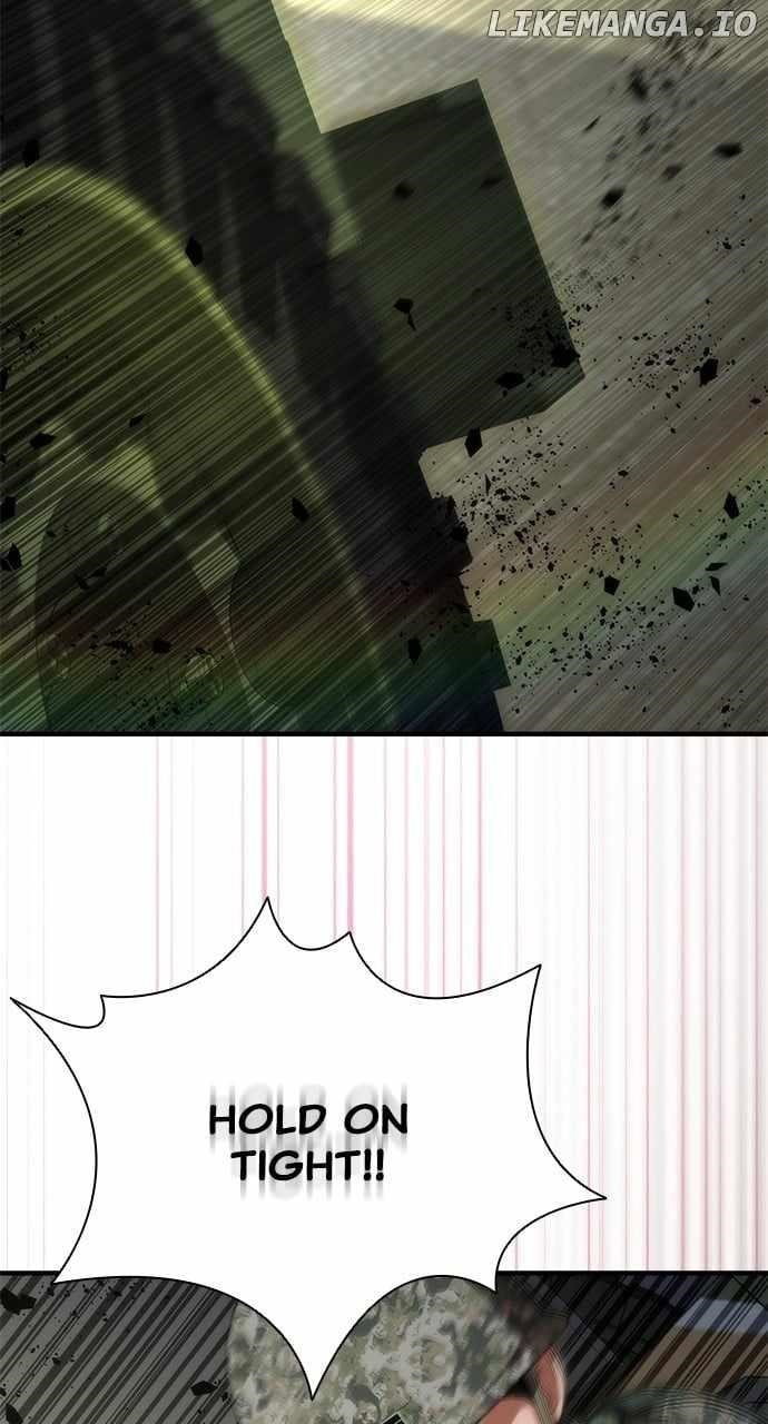 zombie-revelation-82-08-chap-39-65