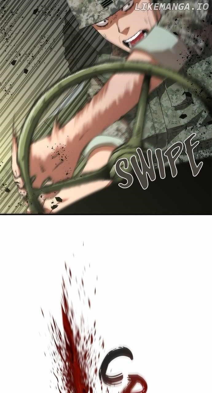 zombie-revelation-82-08-chap-39-66