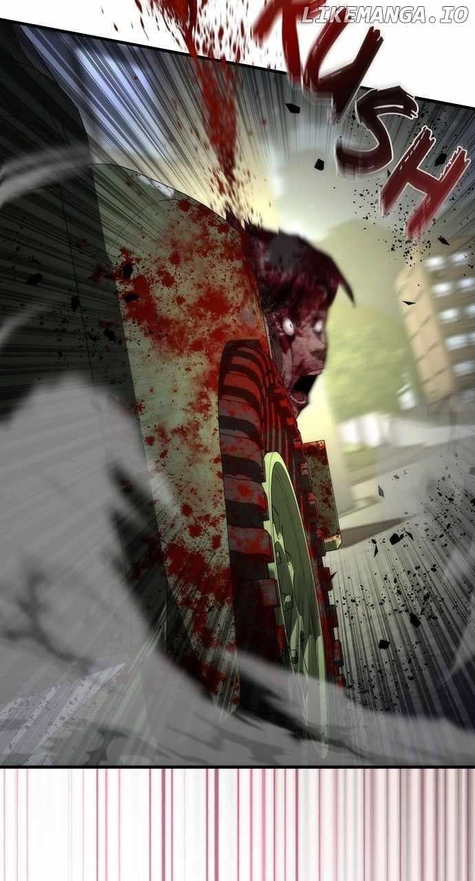 zombie-revelation-82-08-chap-39-67