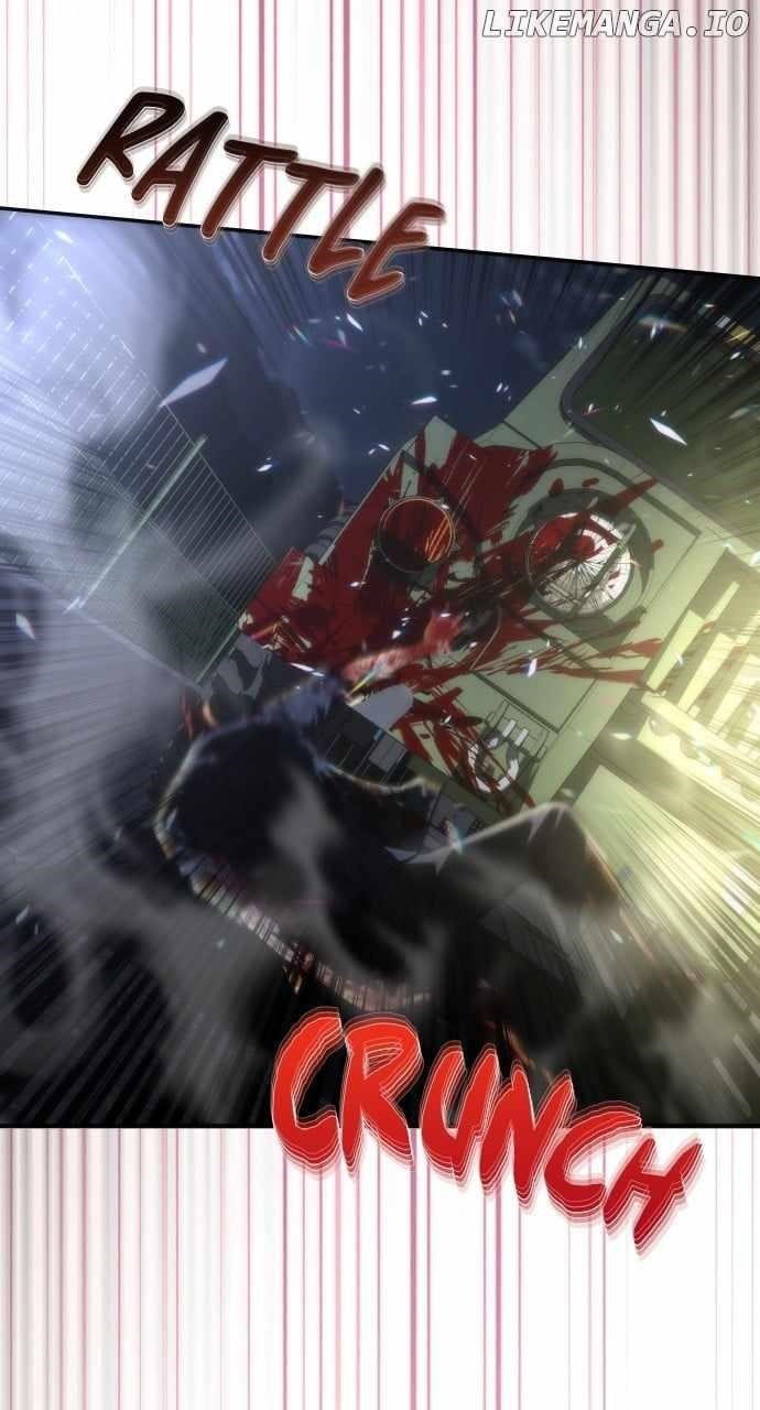 zombie-revelation-82-08-chap-39-68