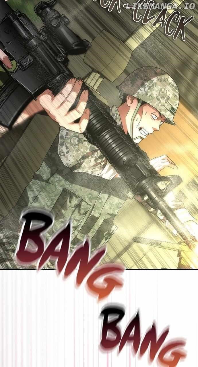 zombie-revelation-82-08-chap-39-6