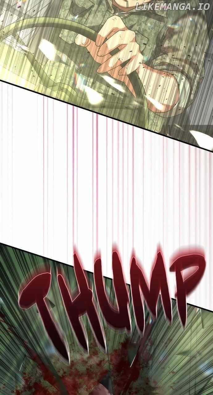 zombie-revelation-82-08-chap-39-70