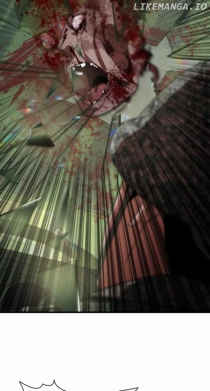 zombie-revelation-82-08-chap-39-71