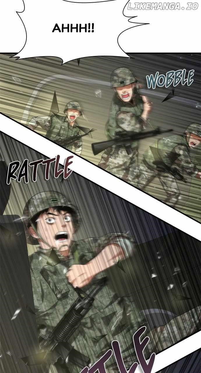 zombie-revelation-82-08-chap-39-72