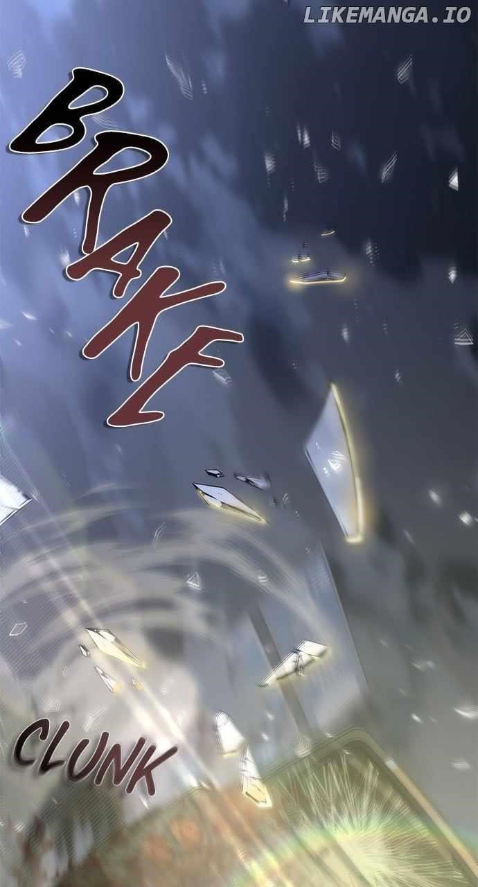 zombie-revelation-82-08-chap-39-74
