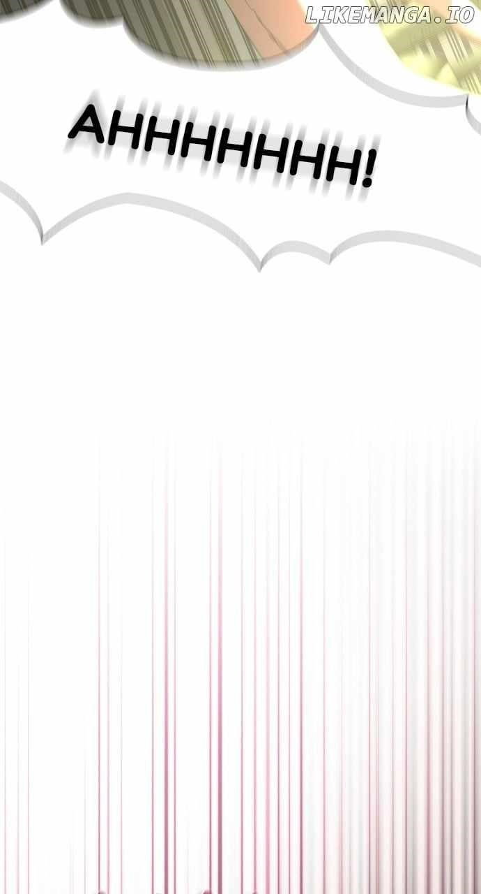 zombie-revelation-82-08-chap-39-77