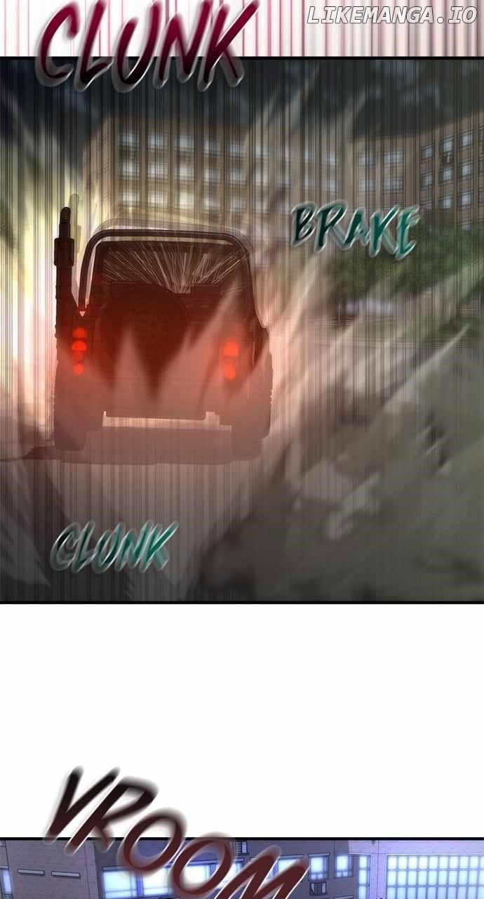 zombie-revelation-82-08-chap-39-78